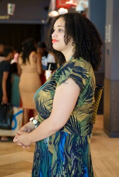 DSC06883