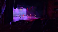 DSC07283