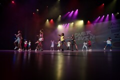 DSC07425