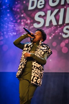 DSC07467