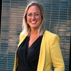 Jettie Medema
