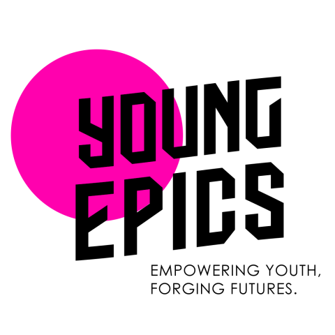 Youngepicslogo 01