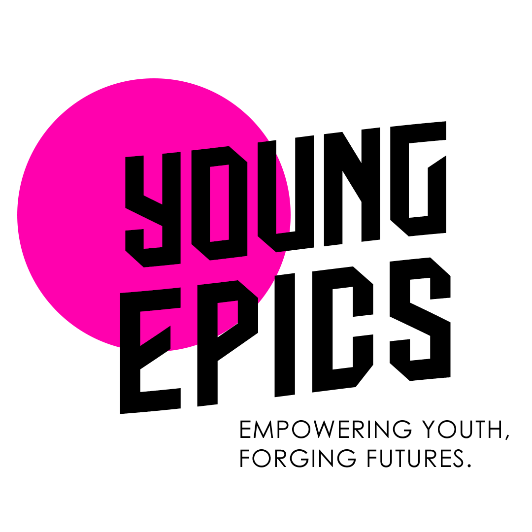 Youngepicslogo 01
